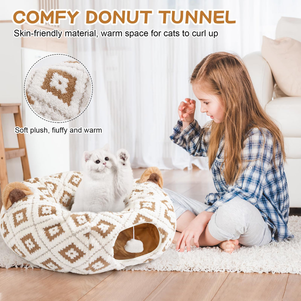 Morikey coussin interieur lavable, nettoyage rapide.