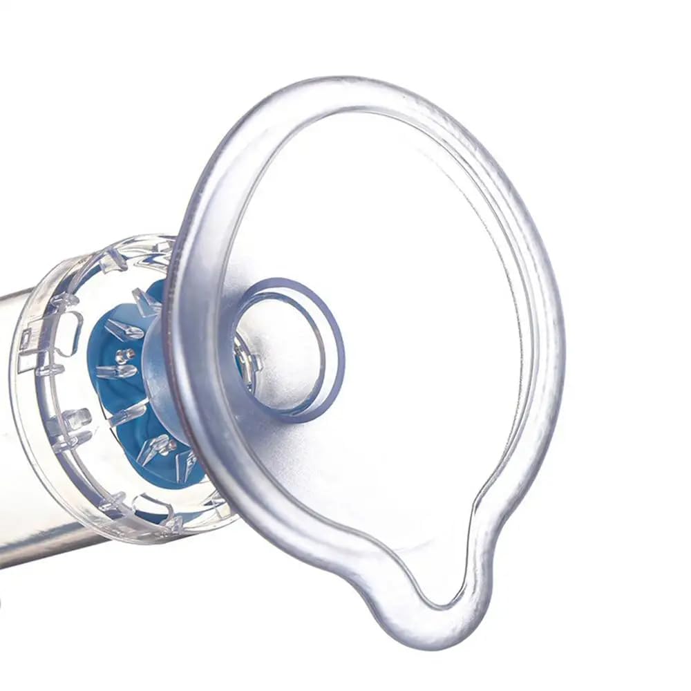 Dispositif léger Moritas Pet, parfait pour une utilisation pratique à la maison.
