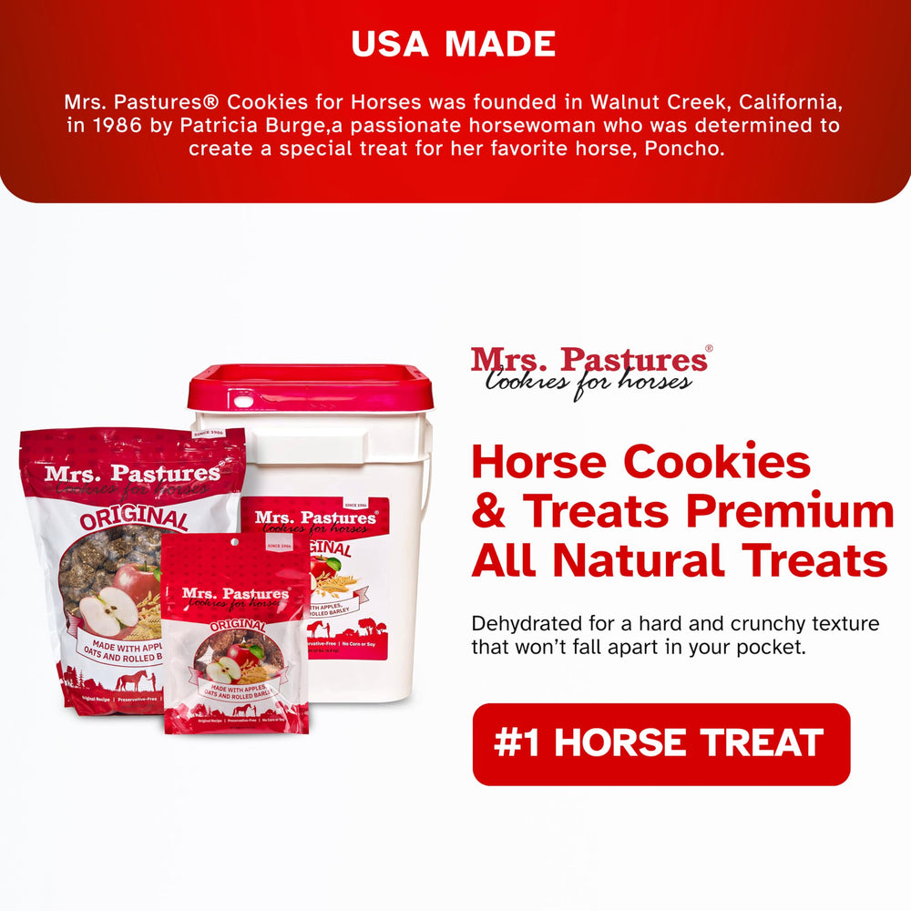 Fabriqué aux États‑Unis selon des normes de qualité élevées.