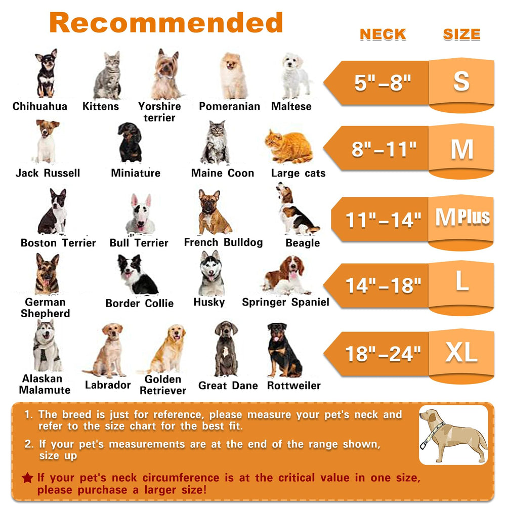 Collier gonflable MRSOHRET avec design pastèque pour détente post-chirurgie.