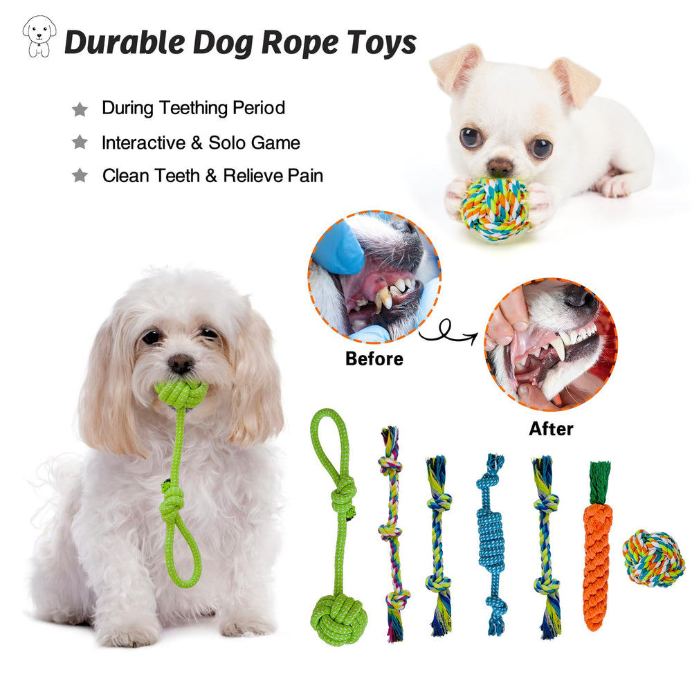 Jouets peluche qui crient par MRSOHRET, divertissent et apaisent les chiens.