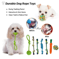 Jouets peluche qui crient par MRSOHRET, divertissent et apaisent les chiens.