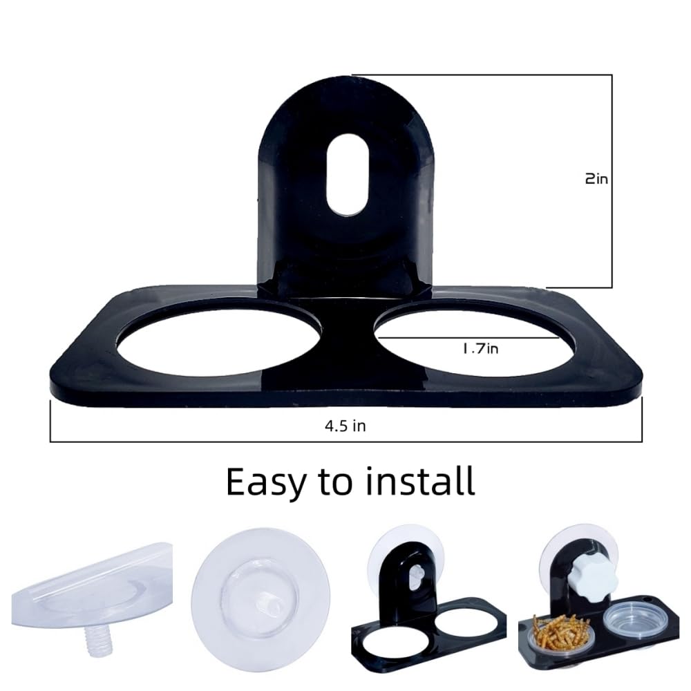 MRTIOO fixation adhesifs sans traces assure stabilité durable.