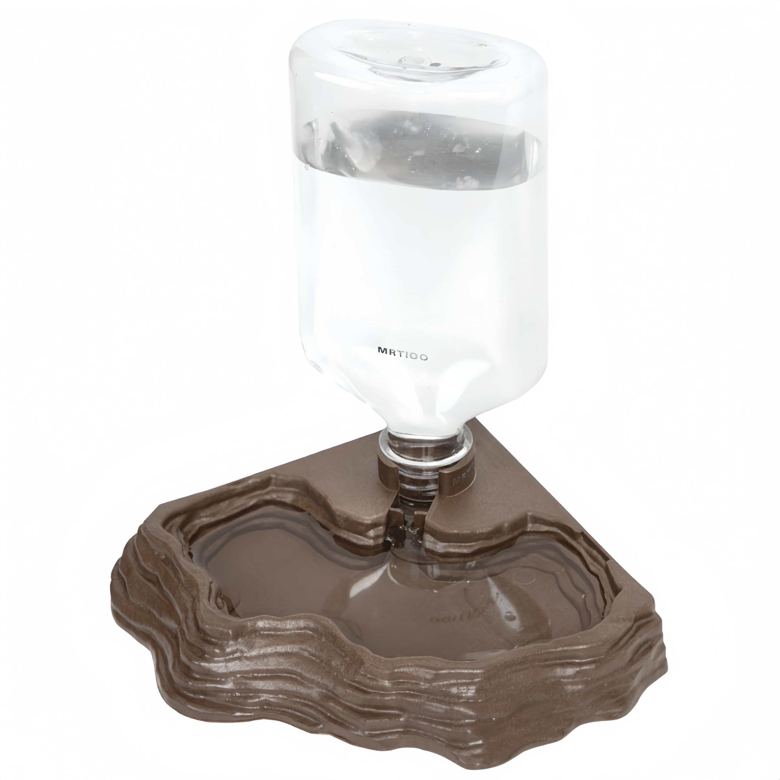 MRTIOO materiaux-pp-haute-durabilite: robuste et durable au quotidien.
