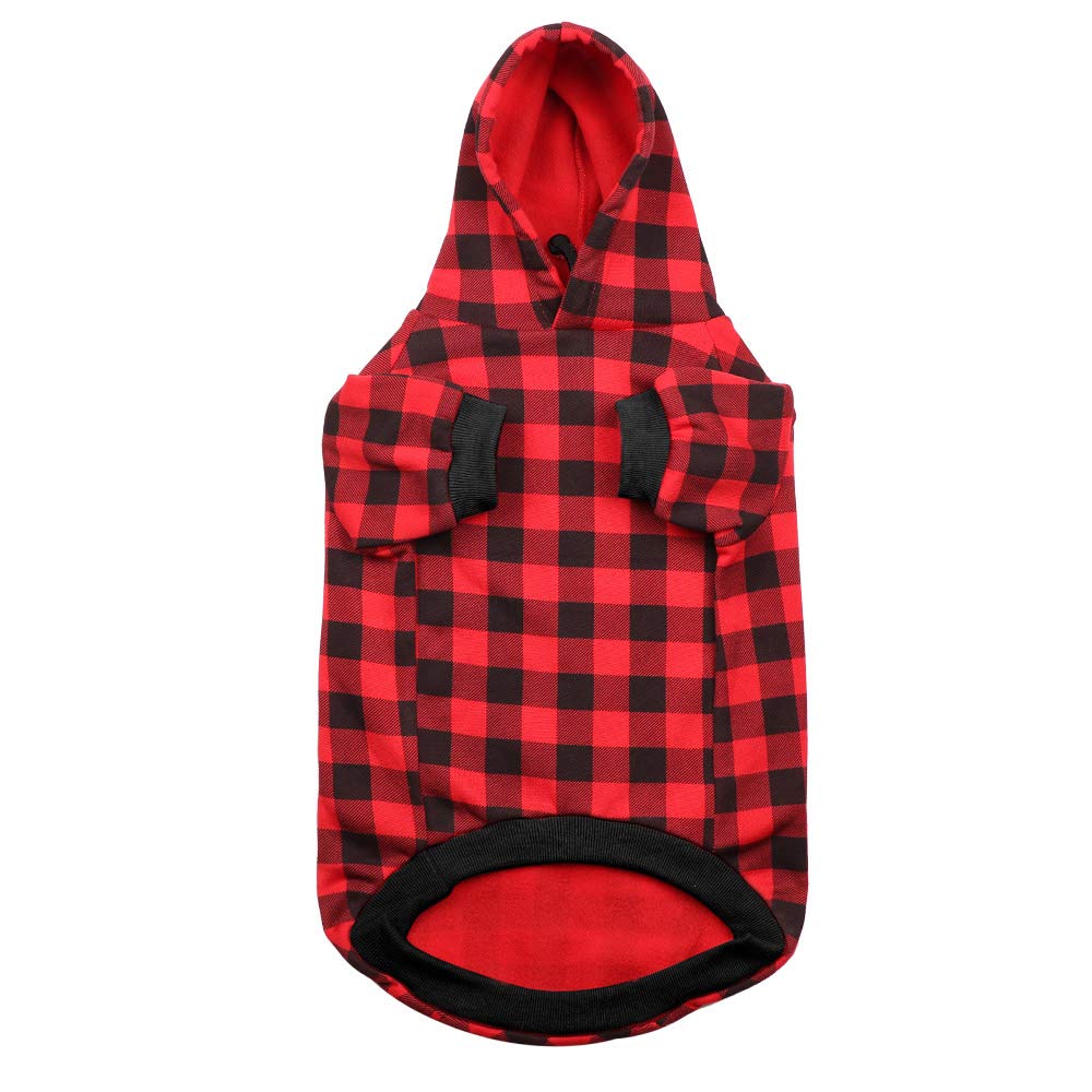 Mtliepte dog hoodie care instructions for easy washing