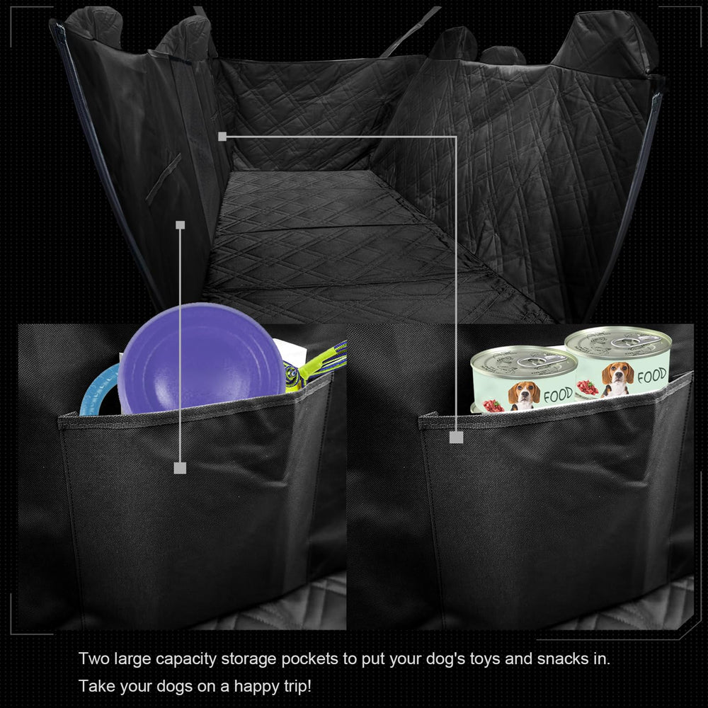 MTMARS3 fenetre maillage respirant: meilleure circulation et réduction de l’anxiété lors de la conduite.