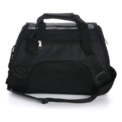 MuchL transporteur base amovible, surface stable pour que l’animal se tienne
