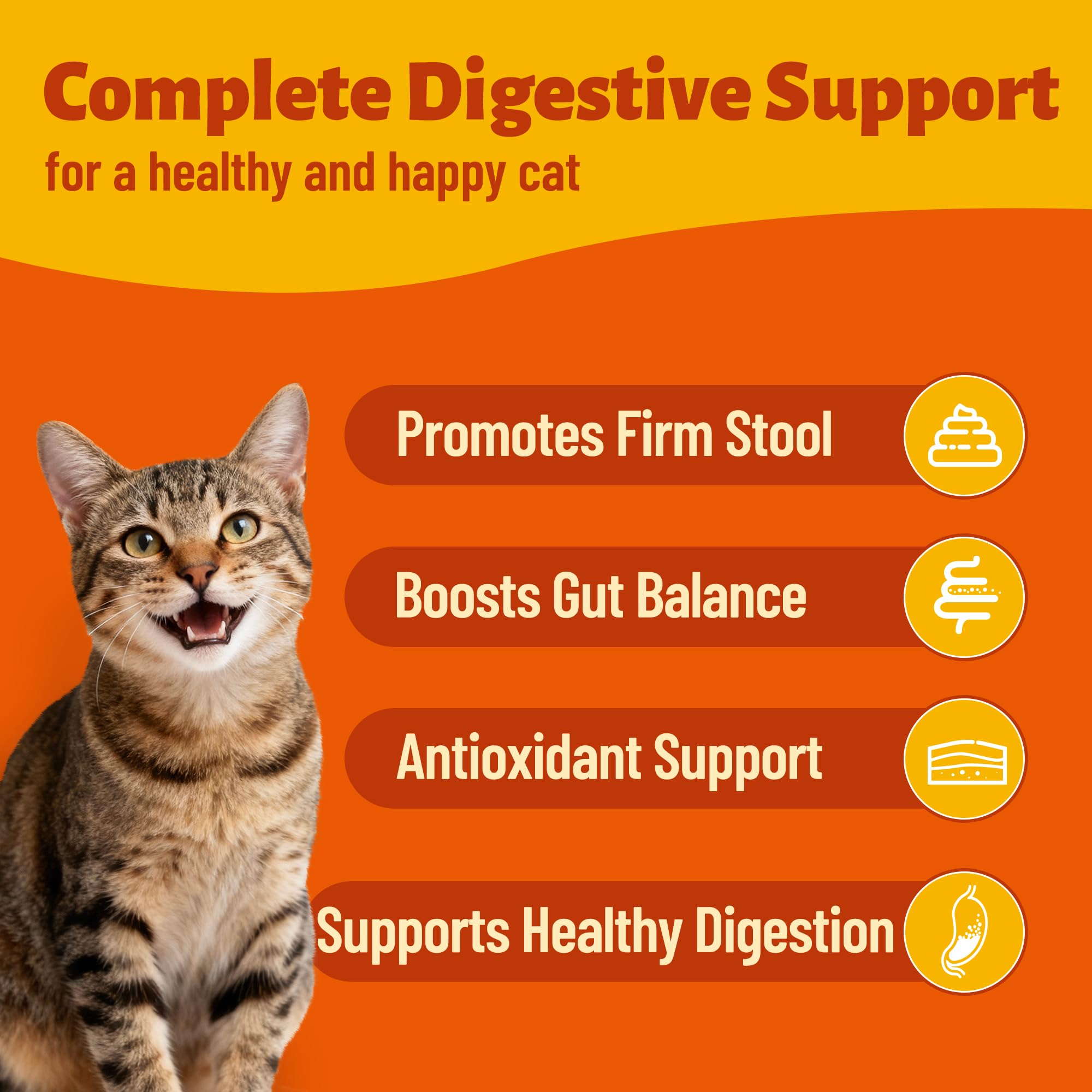 MULTIBITES soutien-digestion-naturel renforce la composition naturelle pour un bien-être potentiel.