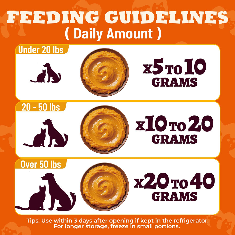 MULTIBITES Purée Fibres Naturelles – fibre naturelle pour favoriser des selles régulières.