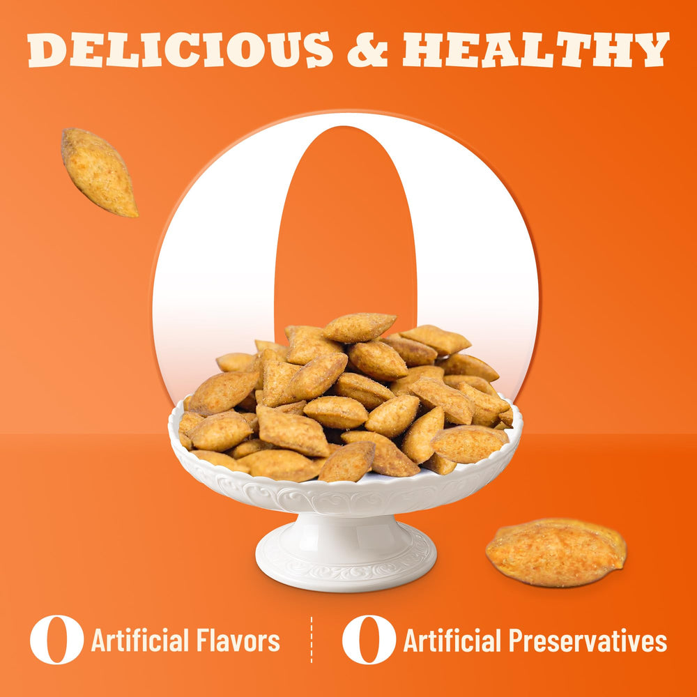 MULTIBITES – utilisation facile en mélange dans les repas quotidiens.