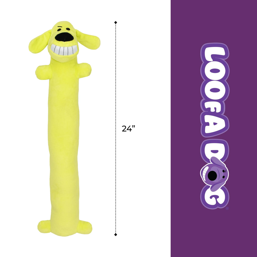 Loofa Multipet couleur surprise, apporte variété et excitation lors des jeux.
