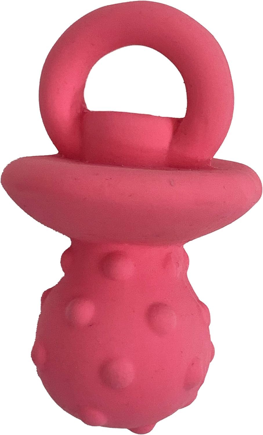 Format compact du MiniPet Pacificateur, facile à attraper par petites races