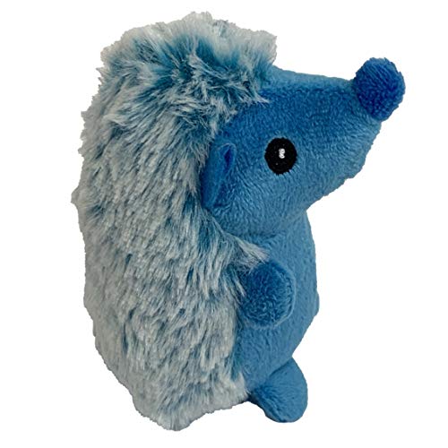 Taille compacte 4 pouces du MiniPet, pratique pour les petits chiens et les voyages.