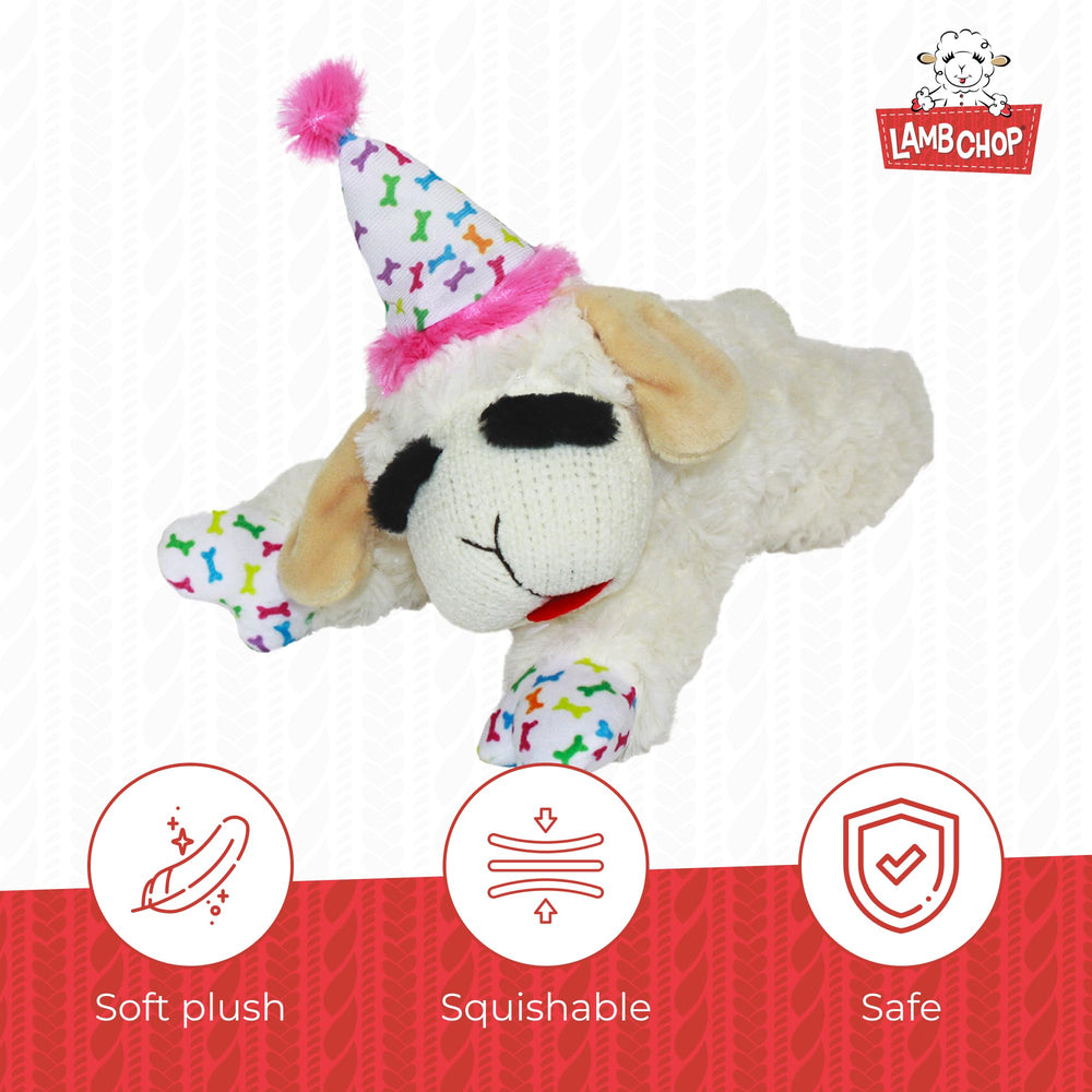 Multipet peluche douce, texture soyeuse, parfaite pour les calins
