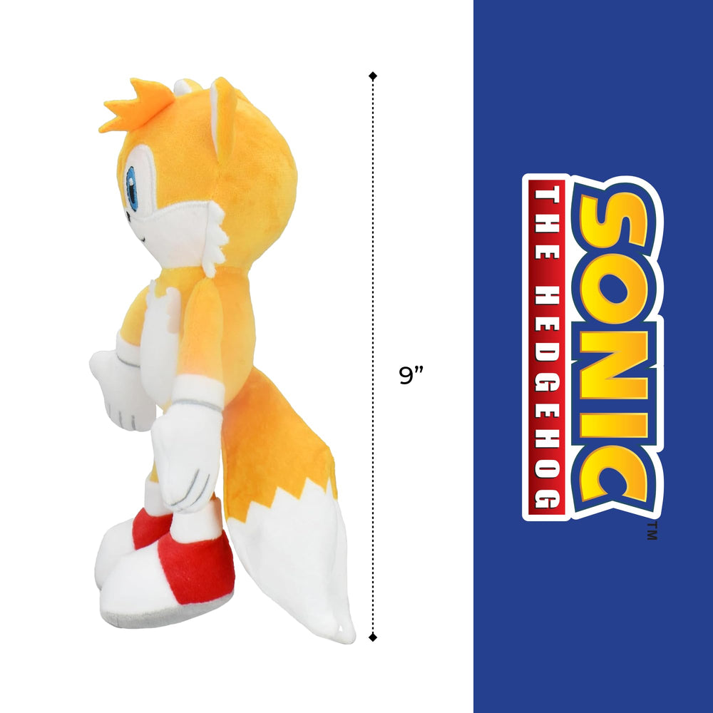 Multipet Sonic Tail jeu rapide pour chiens actifs et joueurs.