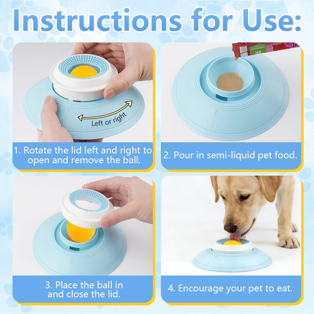 MUSICRAB utilisation pour aliments semi-liquides, adaptable à divers besoins.