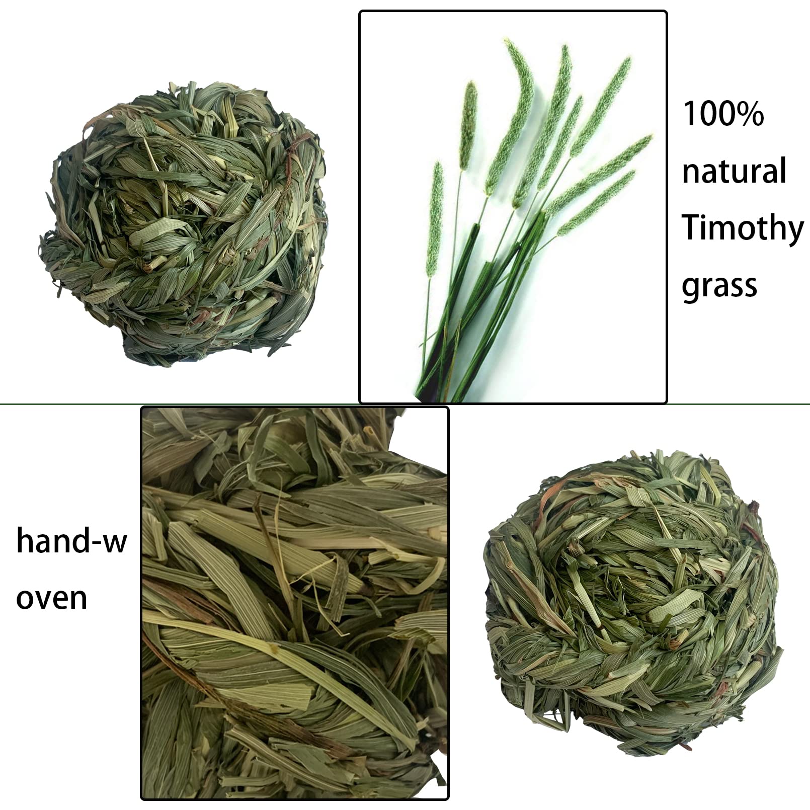 MUYG jouet dentaire naturel: texture fibreuse pour dents et gencives.