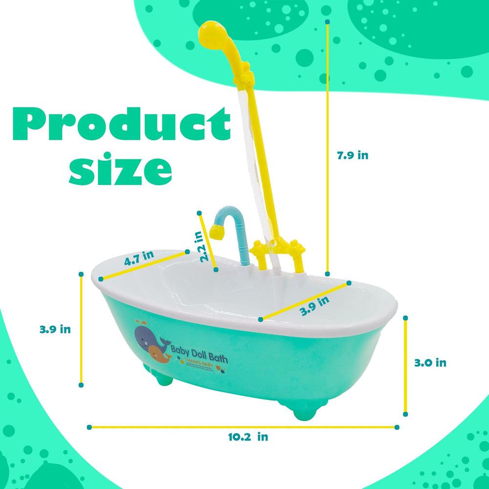 MUYG douche rotative pour perroquet – hydratation ciblée et amusement
