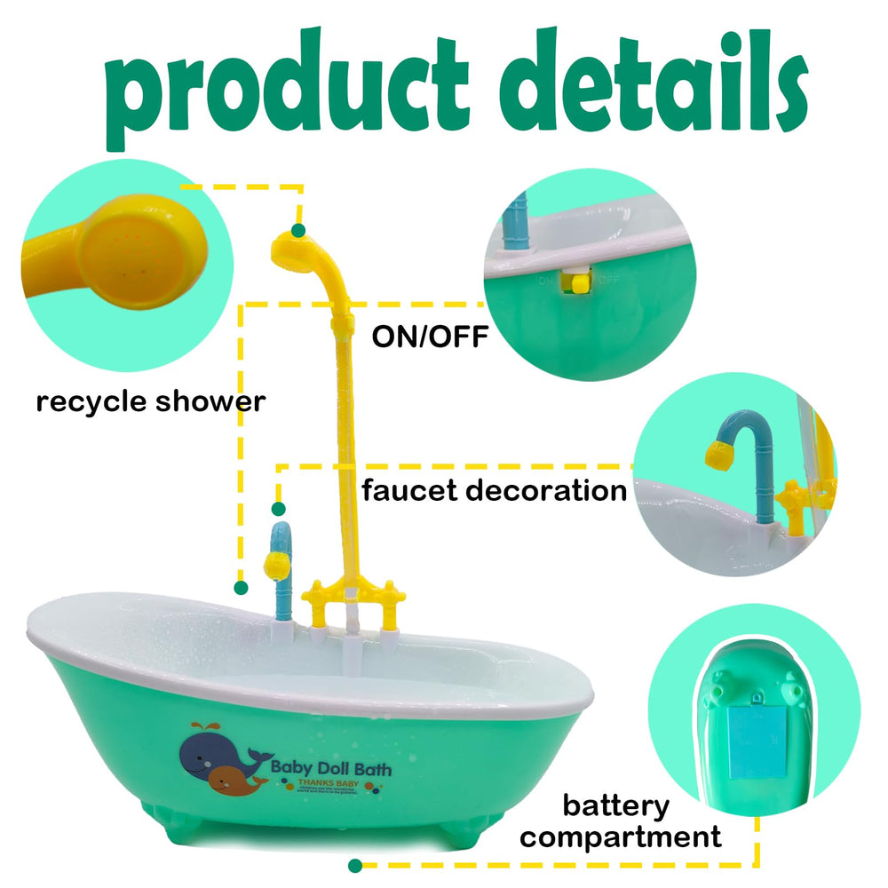 MUYG matériau plastique durable – longévité et nettoyage facile