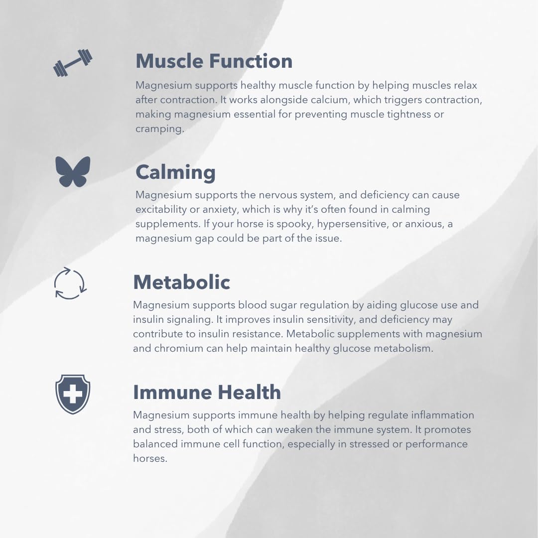MVP Magnesium 5000, dans l'alimentation : intégration simple au repas quotidien.