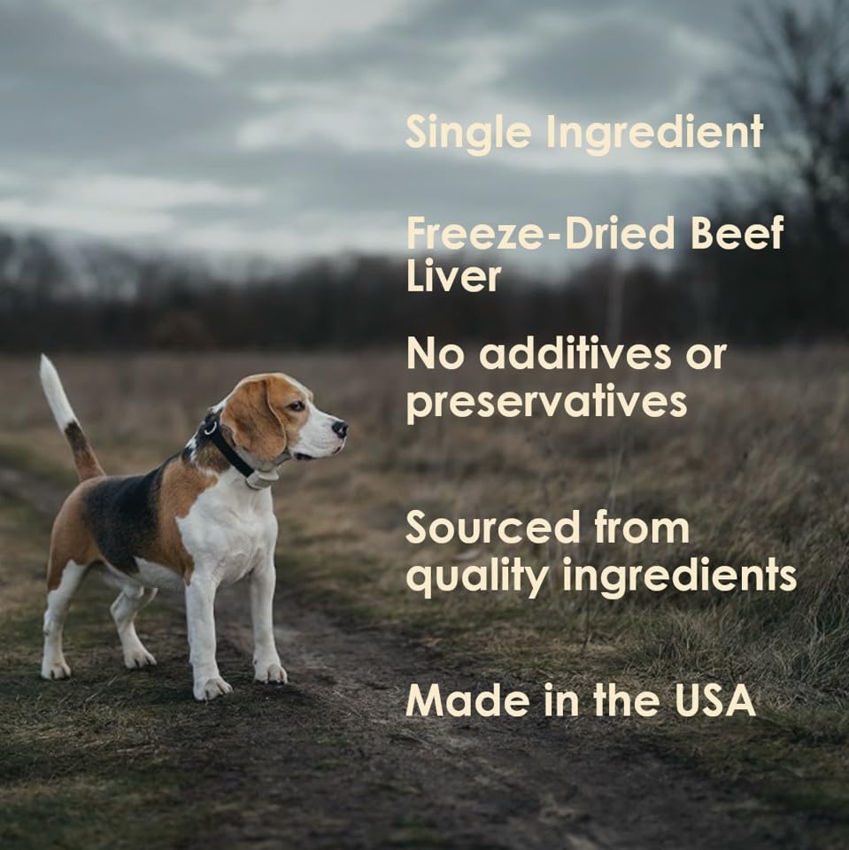 MVPChews origine etats-unis, installations certifiées et sécurité alimentaire.