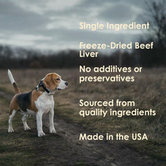MVPChews origine etats-unis, installations certifiées et sécurité alimentaire.