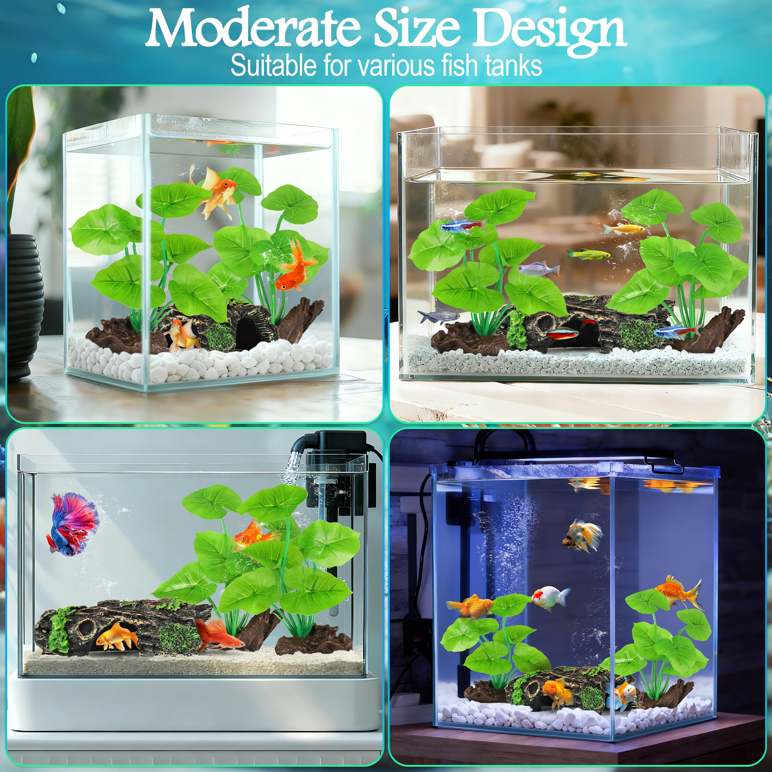 MyLifeUNIT refuge Betta discret favorise le repos et l’observation.