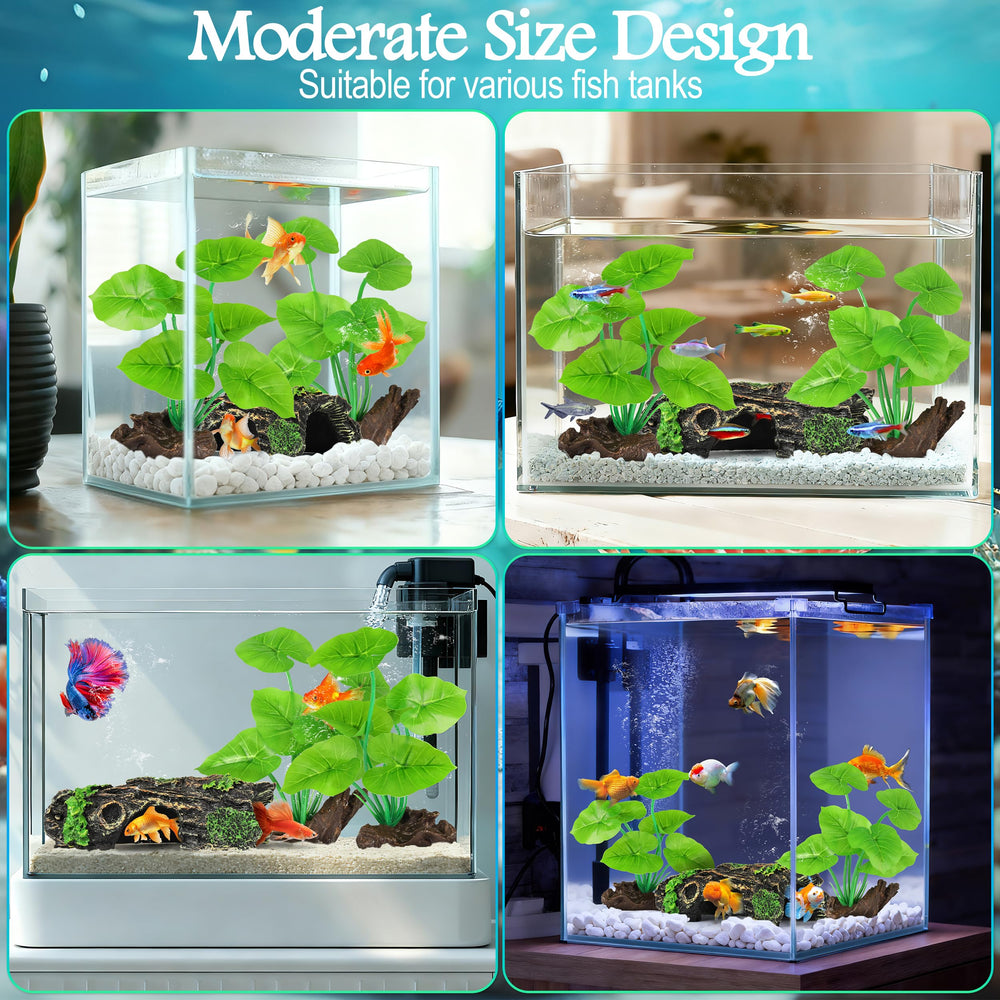 MyLifeUNIT refuge Betta discret favorise le repos et l’observation.