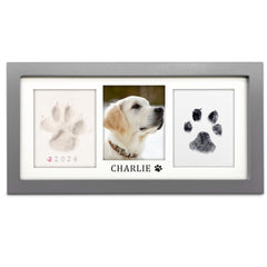 MYPAWLETS empreinte-patte-en-argile-douce: souvenir tangible et durable.