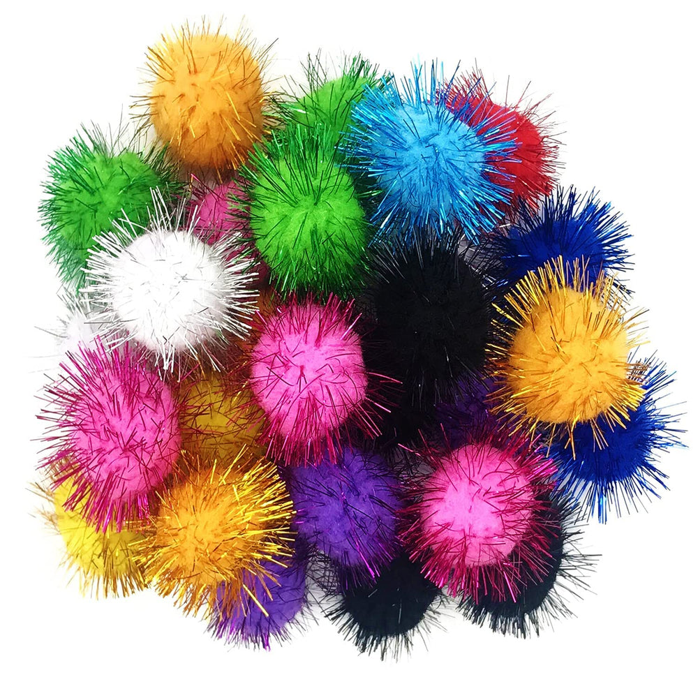 MYYZMY - couleurs assorties pour décorations et loisirs créatifs.