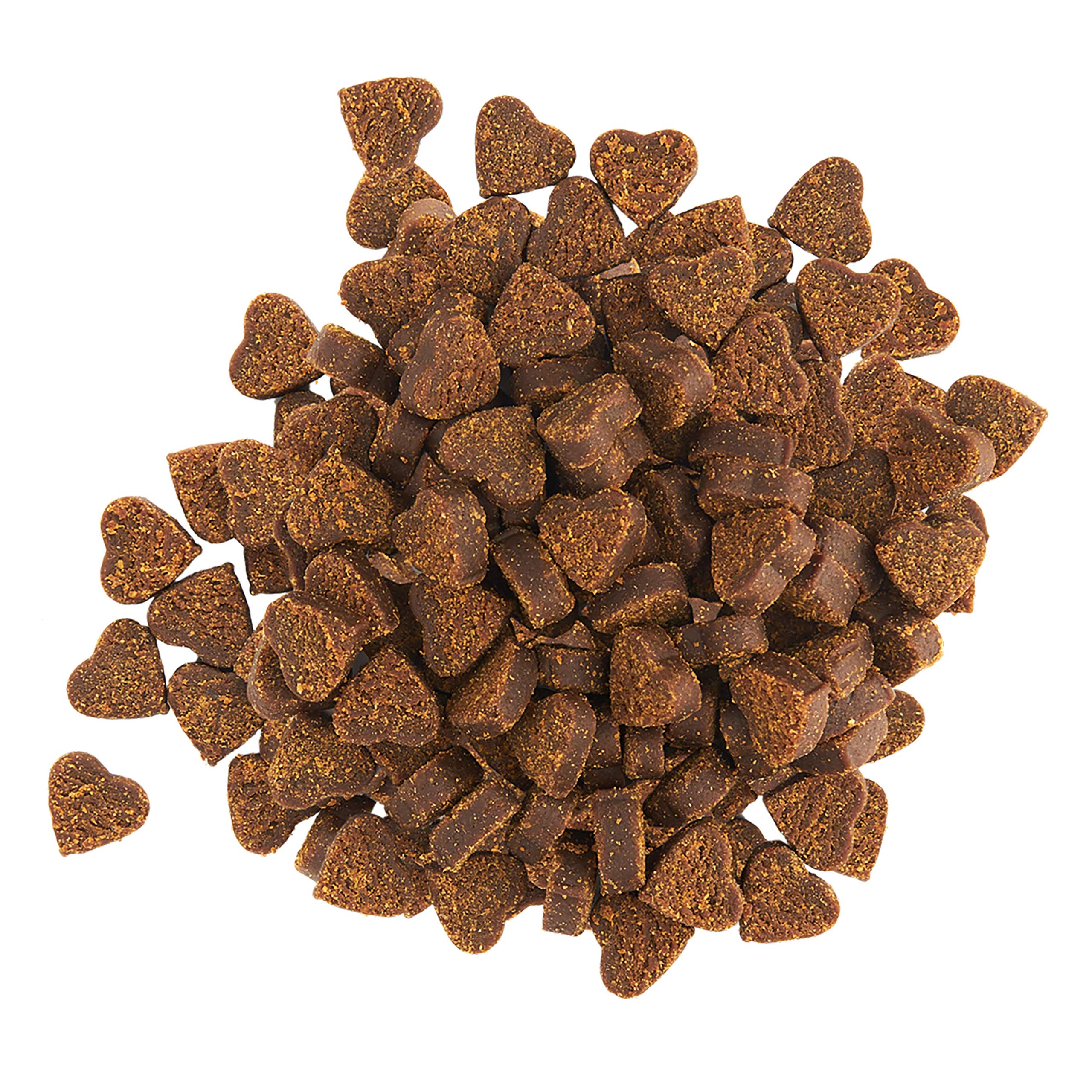 N-Bone sachet furet-ingredients-porc-reel, goût authentique pour votre furet