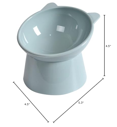 NABOKIO bol-chat-lavage-vaisselle, compatible lave-vaisselle pour un nettoyage rapide.