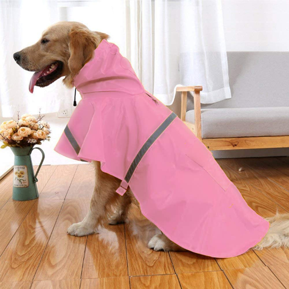 Manteau NACOCO avec sangles élastiques et réglage ventre pour un ajustement sûr.