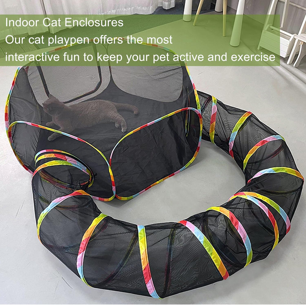 Naielfopet tissu Oxford durable, résistance accrue pour l'extérieur