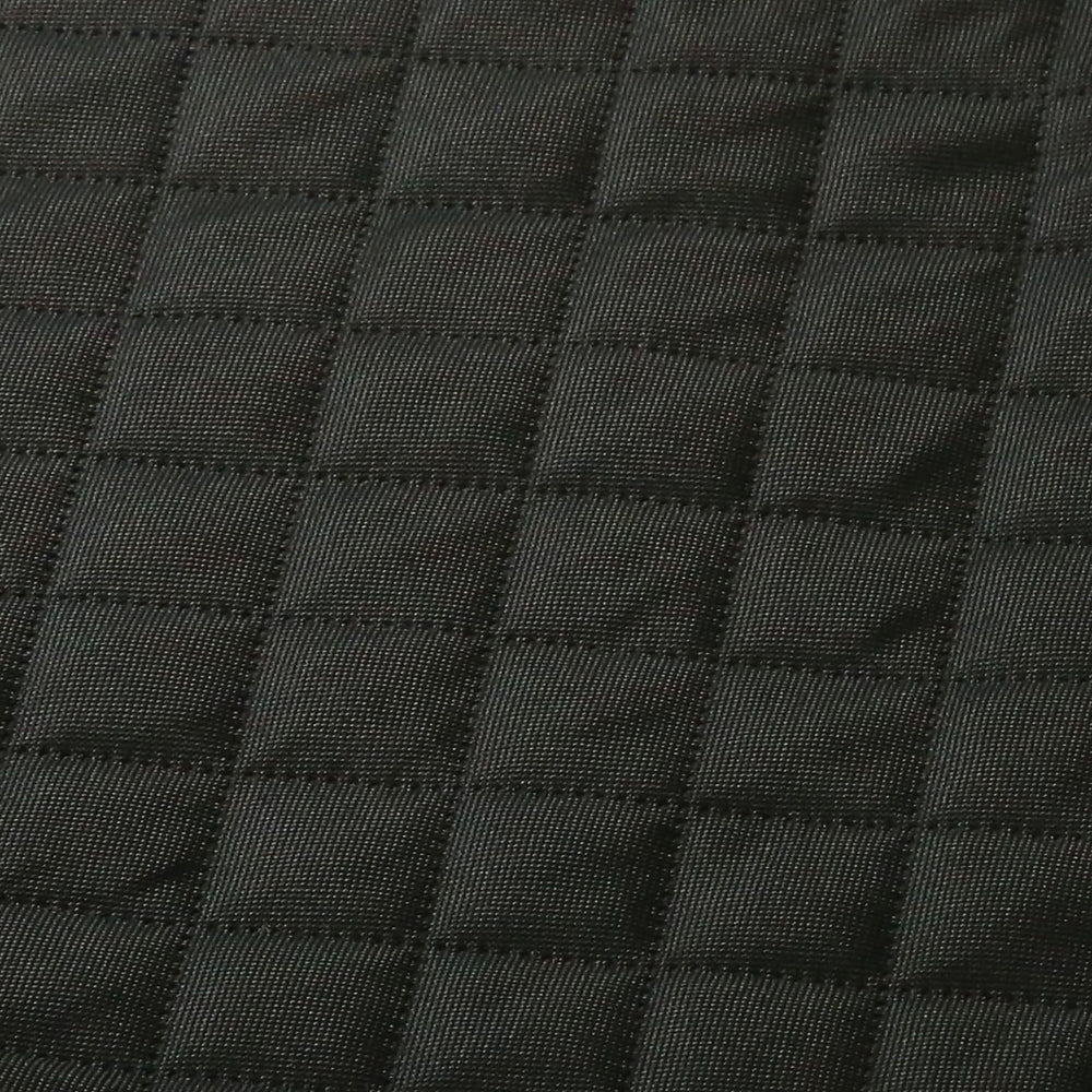 Hamac imperméable Nanaholy pour chien, offre confort et ventilation.