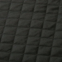 Hamac imperméable Nanaholy pour chien, offre confort et ventilation.