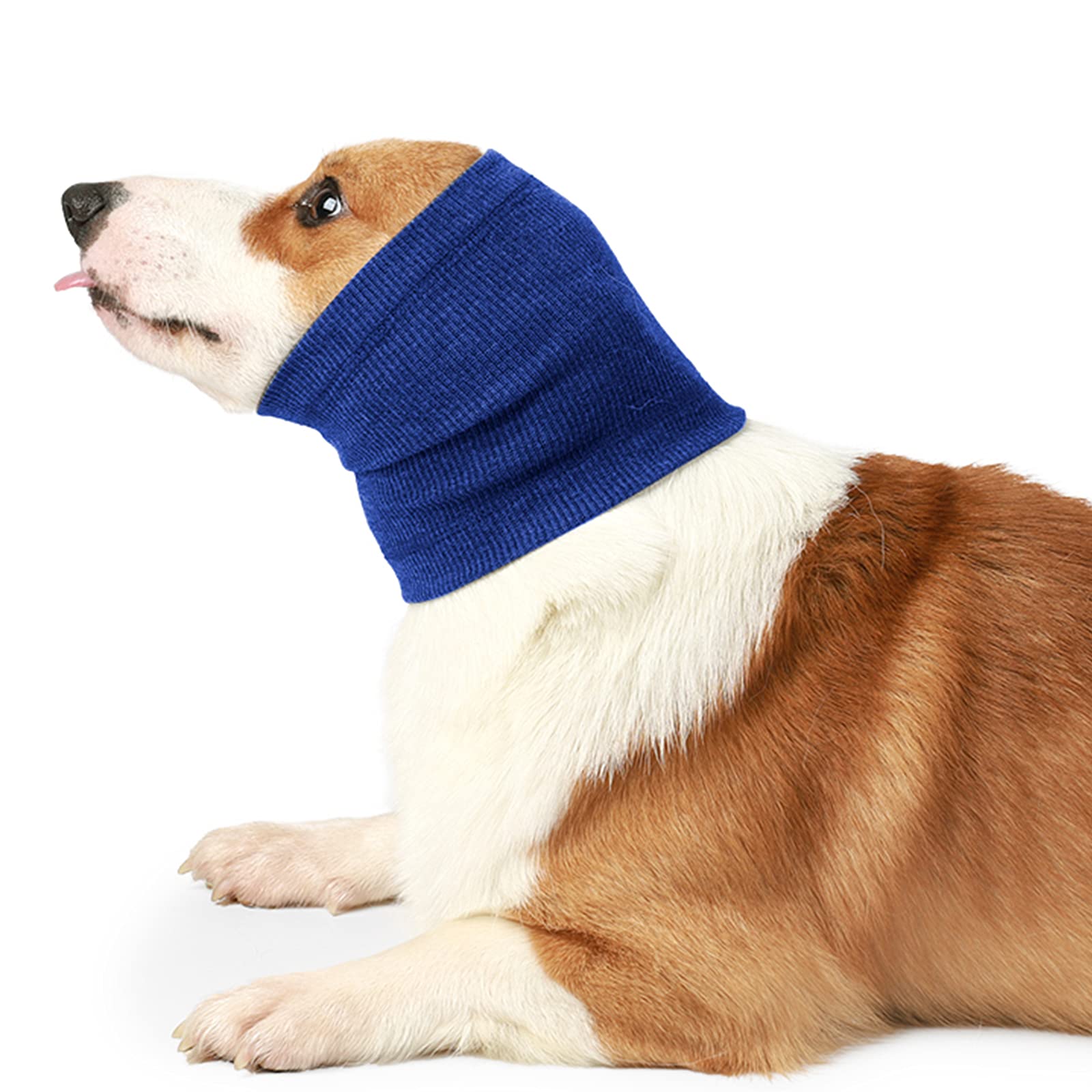 Nanaki capuche lavable machine, entretien facile pour chien.