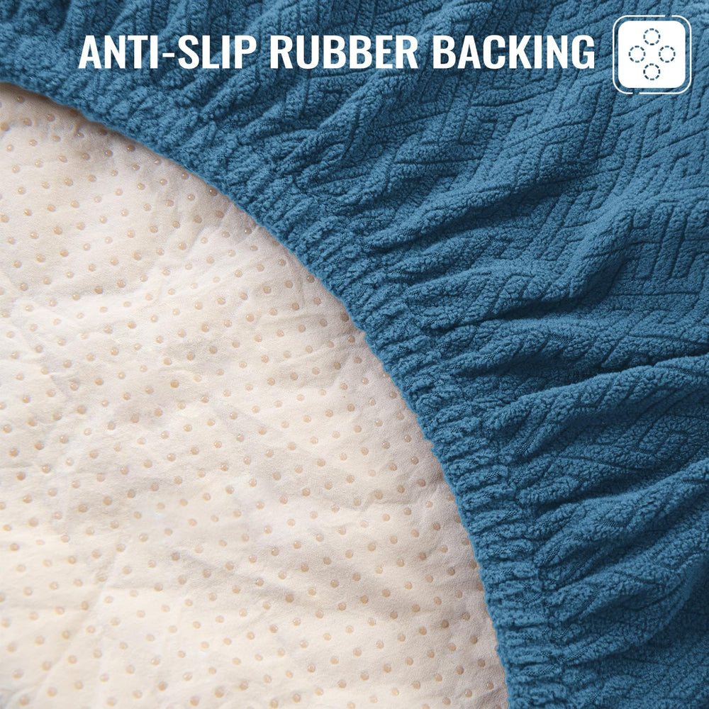 Nanbowang Douceur et confort, tissu agréable pour le repos du chien