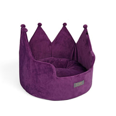 NANDOG structure amovible et lavable, entretien facile du couchage.
