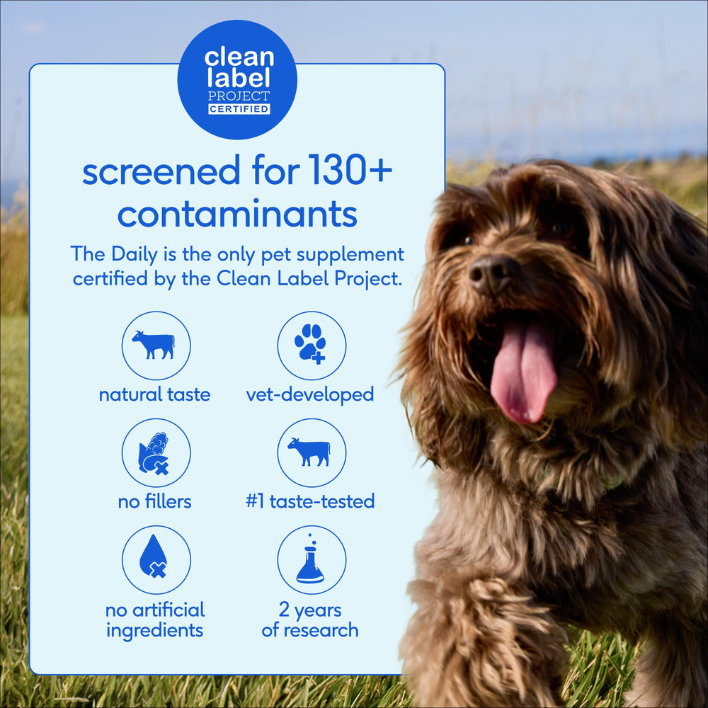 Native Pet Complements Regimes Maison — nutrition quotidienne pratique