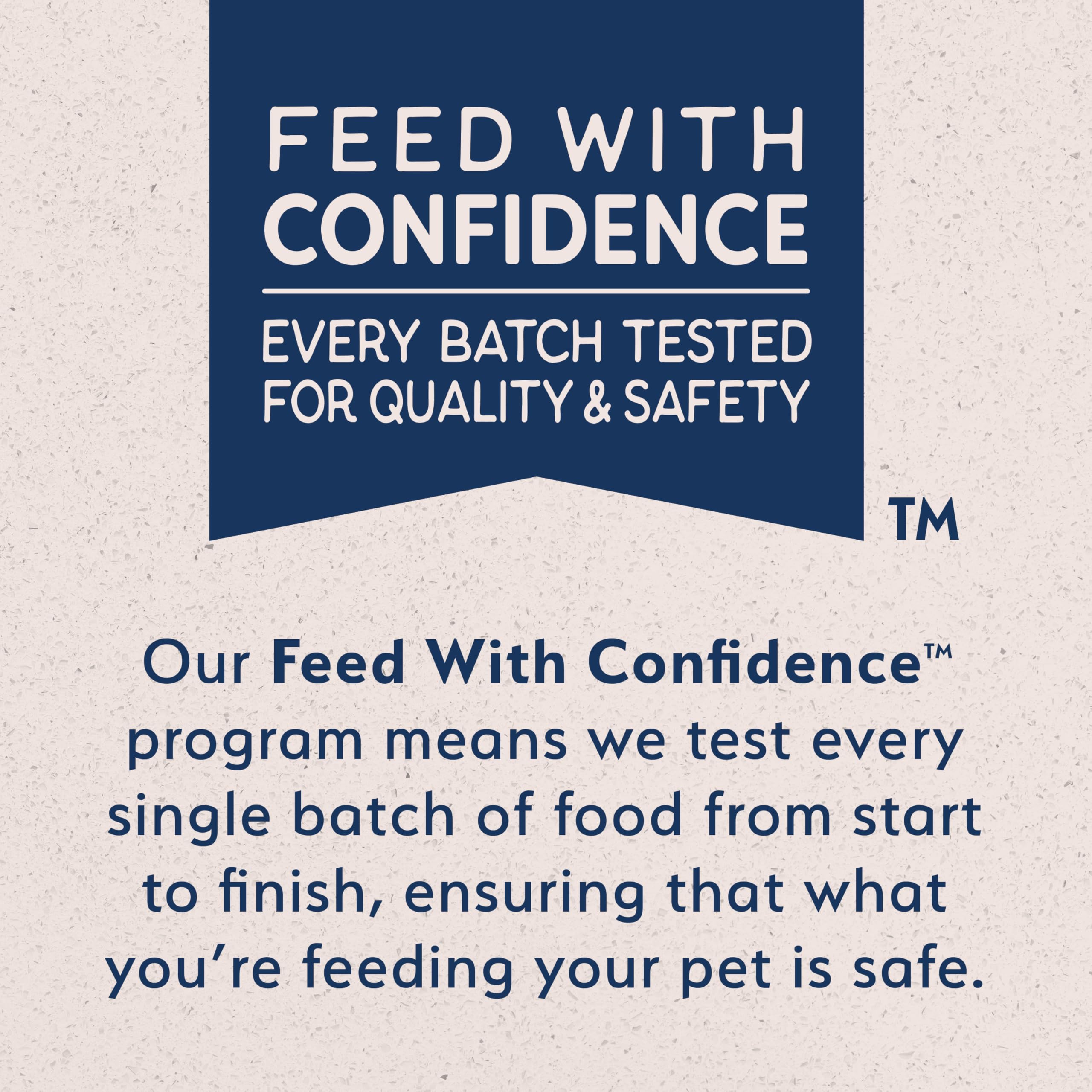 Natural Balance conserve pour chien, poisson et bouillon, goût délicat et appétit soutenu.
