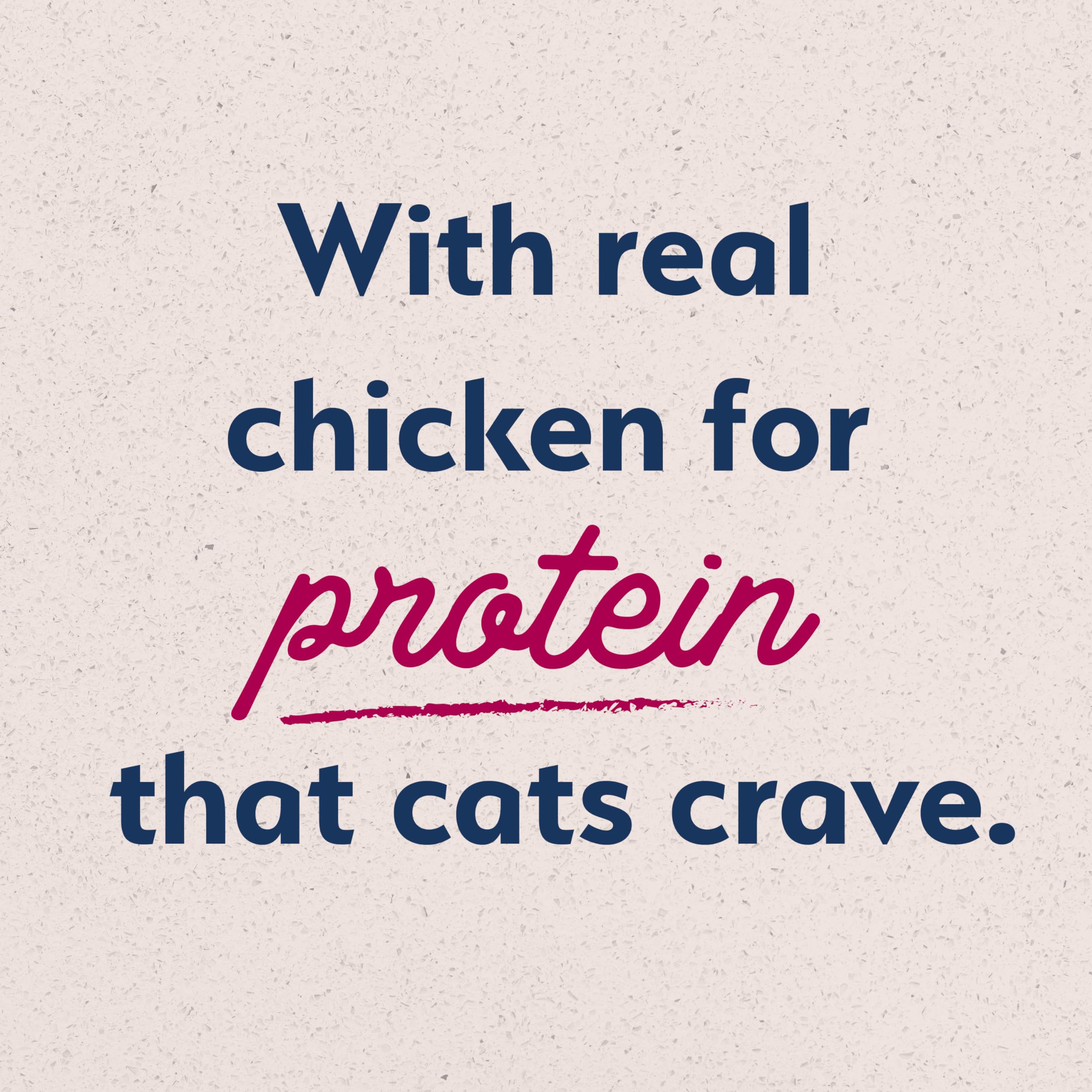 Natural Balance Original Ultra Sec chat nutrition complète pour chaton et adulte.