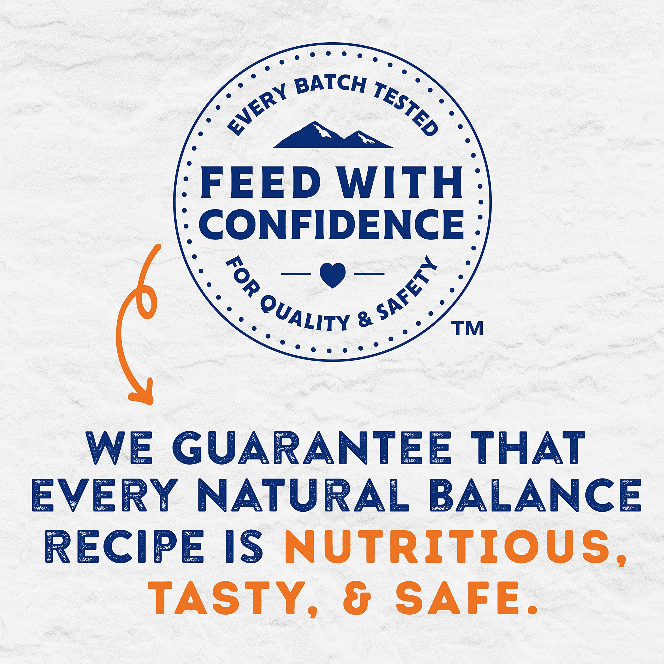 Natural Balance Platefulls Bouillon Os Canard: arôme puissant et hydratation naturelle.