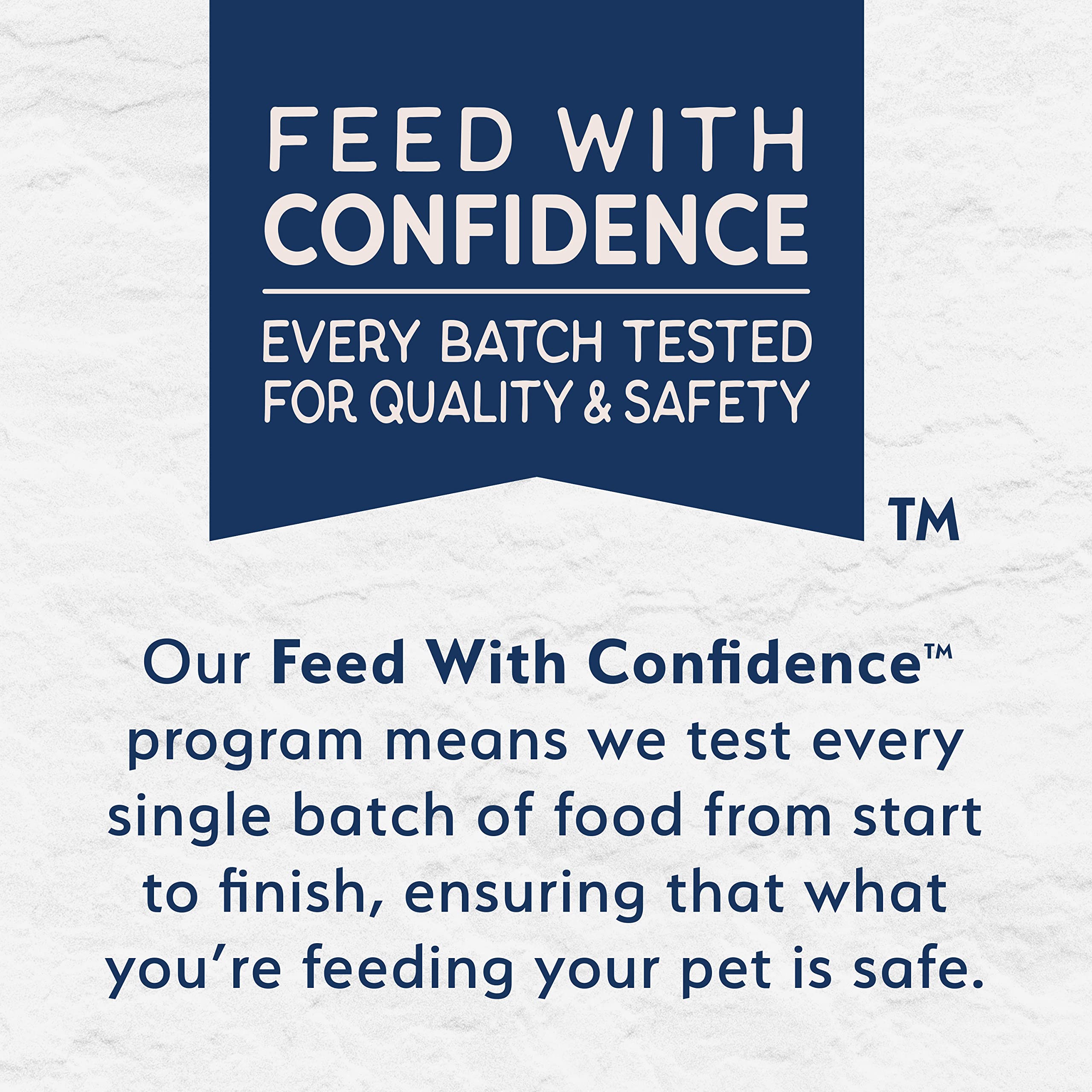 Natural Balance Platefulls Homestyle Pretes a servir, ideale pour chiens difficiles.