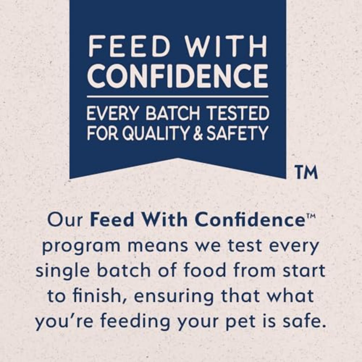 Natural Balance pour chats sensibles, digestibilité potentielle et pelage sain.