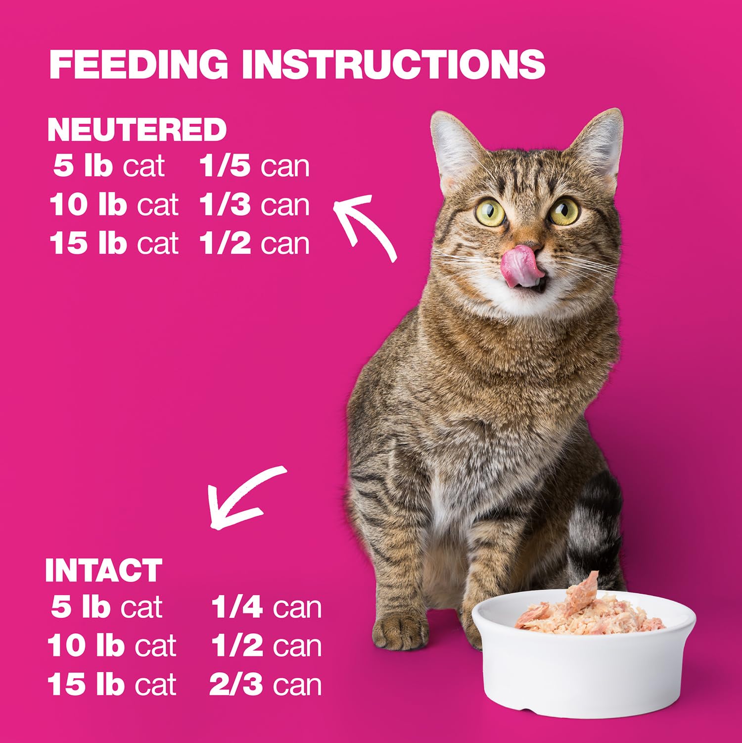 Natural Code alimentation humide pour chat adulte idéal pour varier les repas.