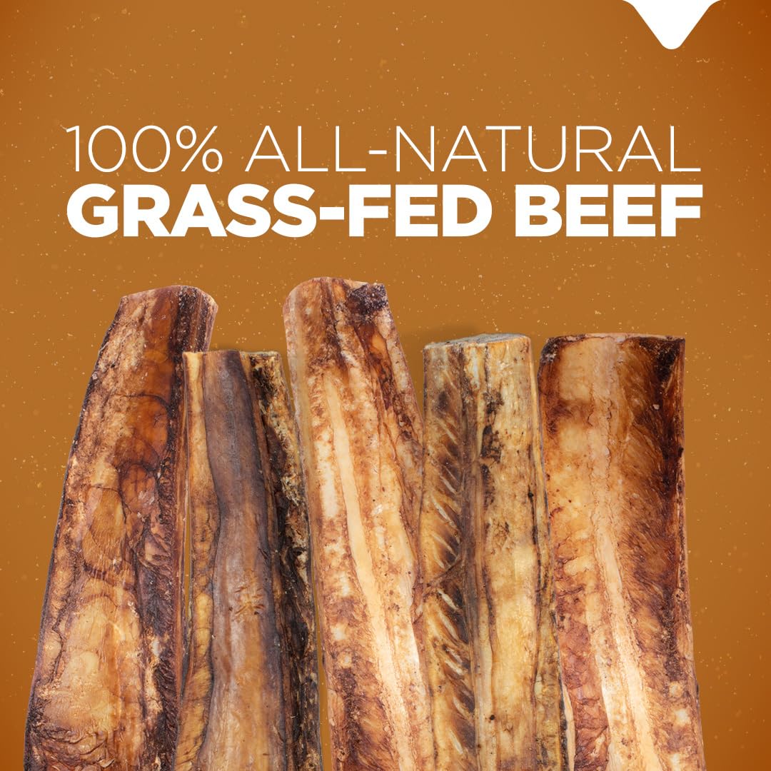 Natural Farm dents et gencives: stimule les muscles de la machoire lors de la mastication
