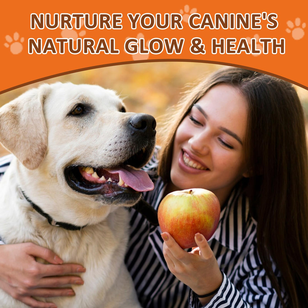 NATURE TARGET Qualité certifiée, sans additifs artificiels pour chien.
