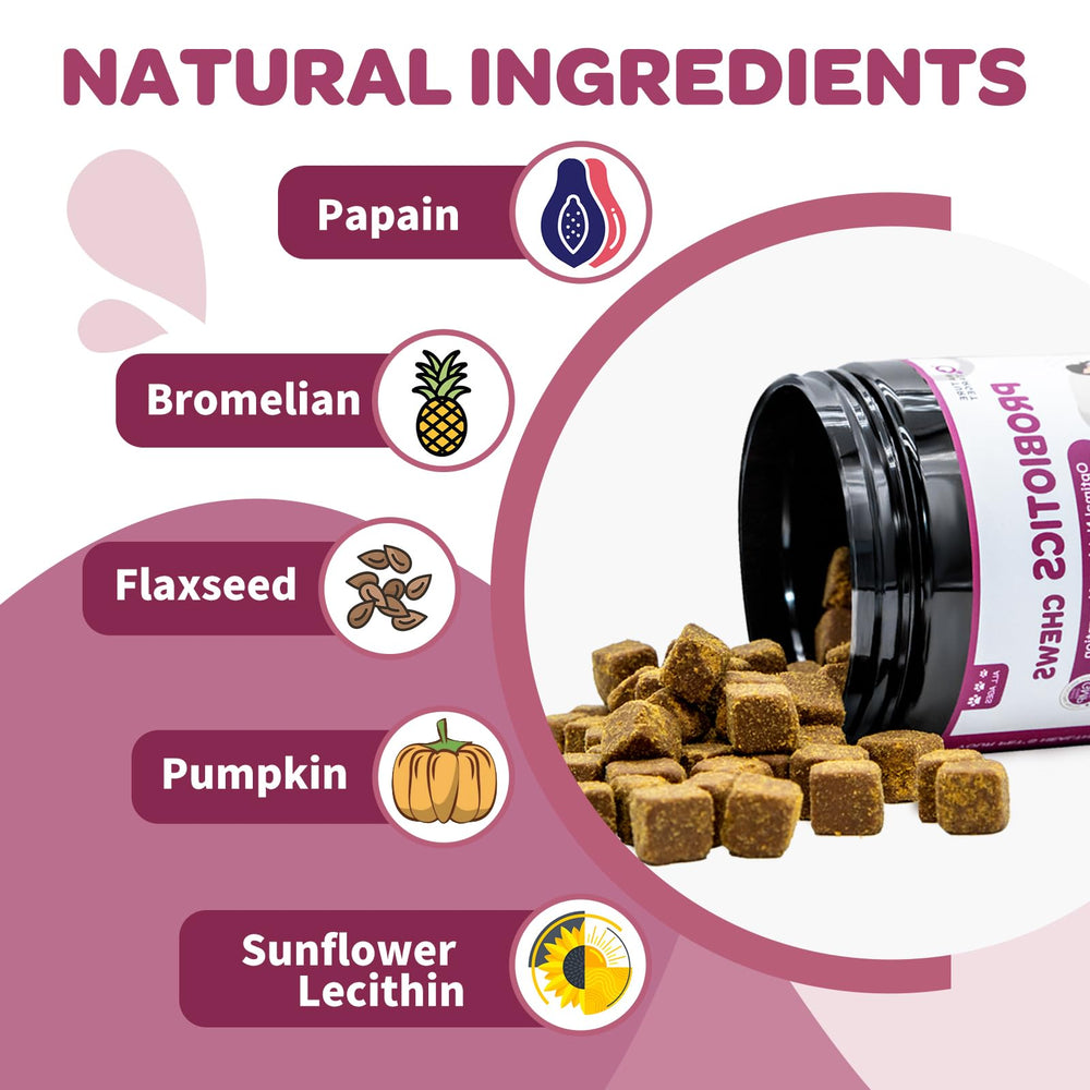 NATURE TARGET Qualité et sécurité — produit naturel sans OGM ni gluten.