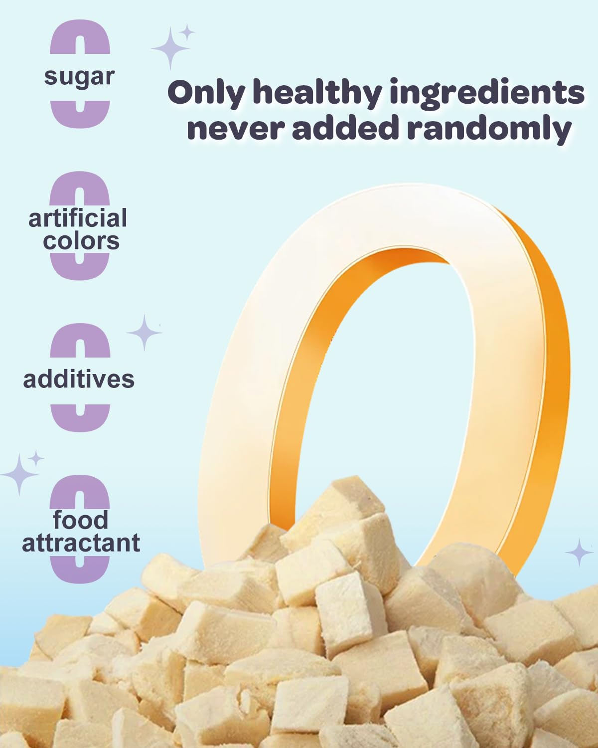 Zinc protéinate et vitamine E pour peau et vitalité